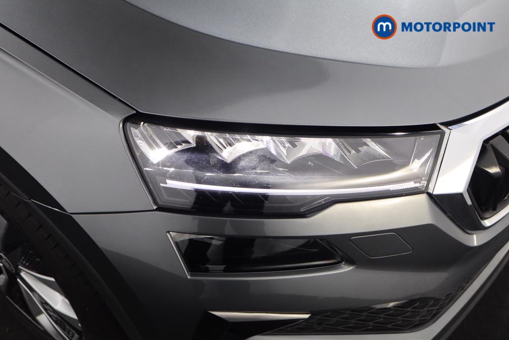 Used Skoda Karoq for sale - 77364707: Photo 25