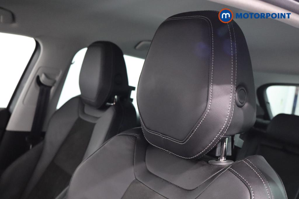 Used Skoda Karoq for sale - 77364707: Photo 29