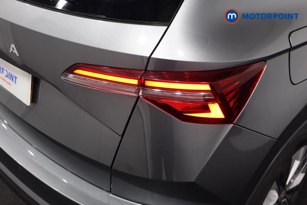 Used Skoda Karoq for sale - 77364707: Photo 32