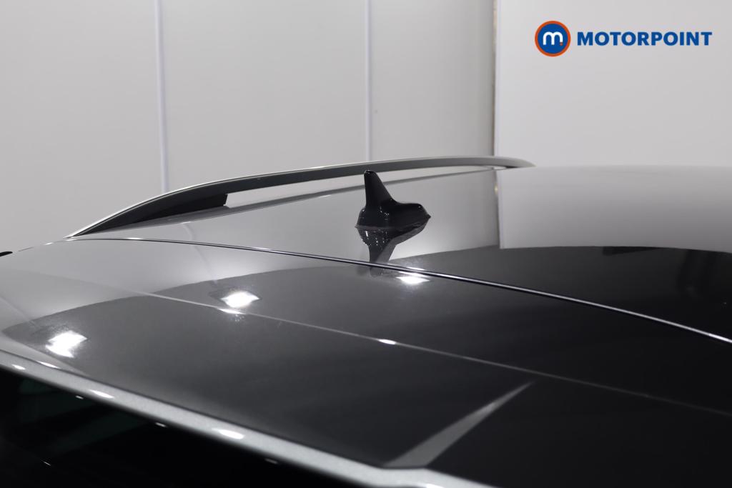 Used Skoda Karoq for sale - 77364707: Photo 33