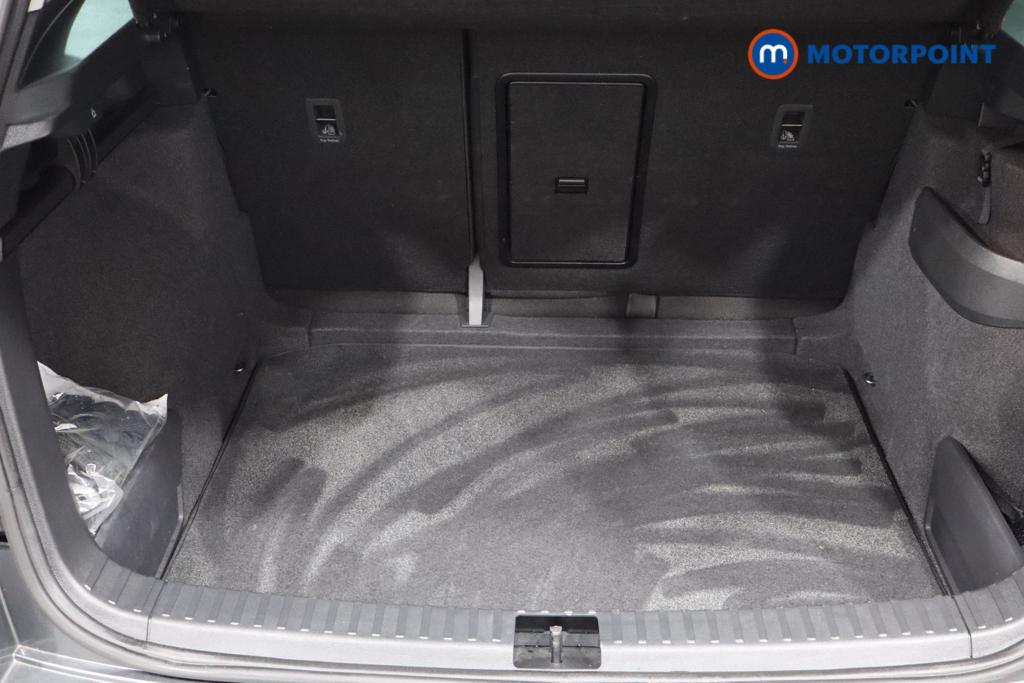 Used Skoda Karoq for sale - 77364707: Photo 34