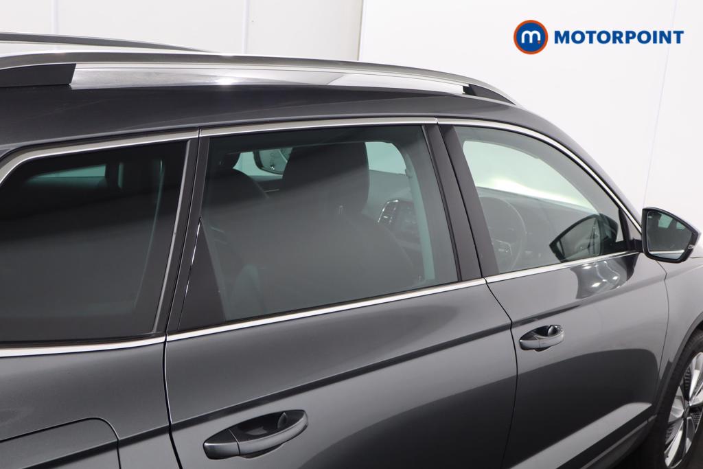 Used Skoda Karoq for sale - 77364707: Photo 36