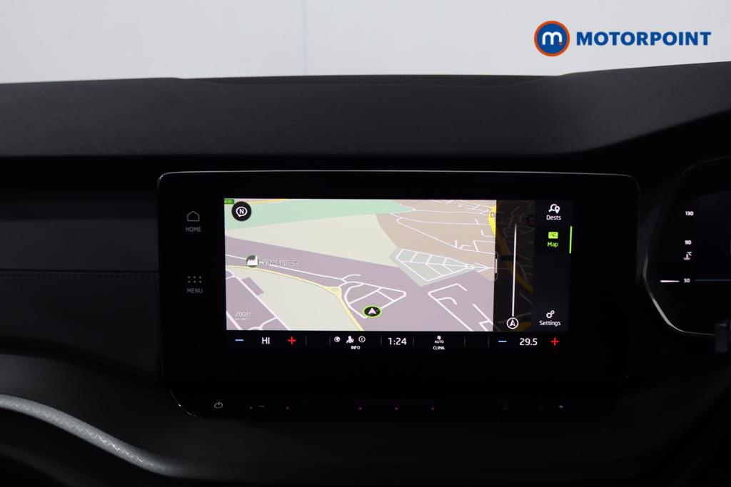 Used Skoda Octavia 2023 for sale - 77779206: Photo 10