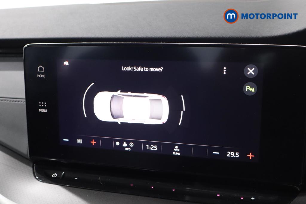 Used Skoda Octavia 2023 for sale - 77779206: Photo 18