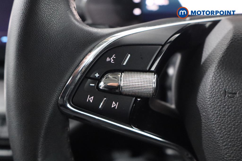 Used Skoda Octavia 2023 for sale - 77779206: Photo 20