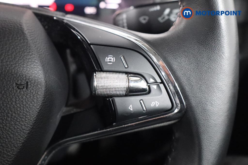 Used Skoda Octavia 2023 for sale - 77779206: Photo 21