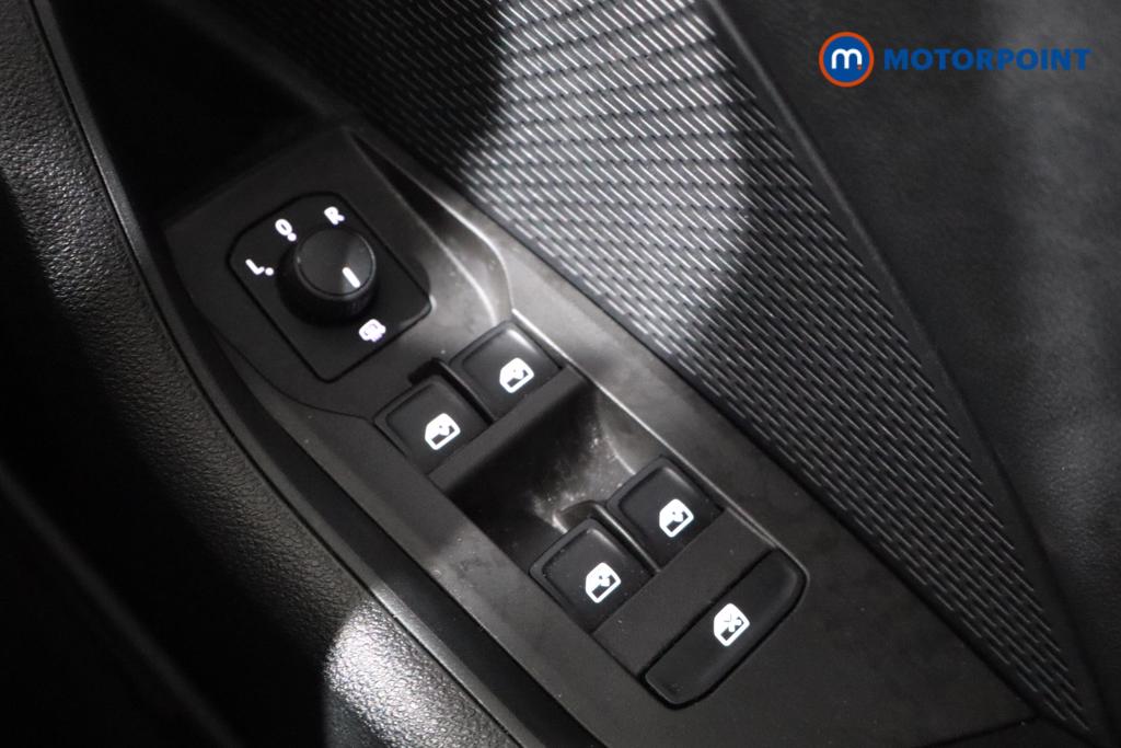 Used Skoda Octavia 2023 for sale - 77779206: Photo 23