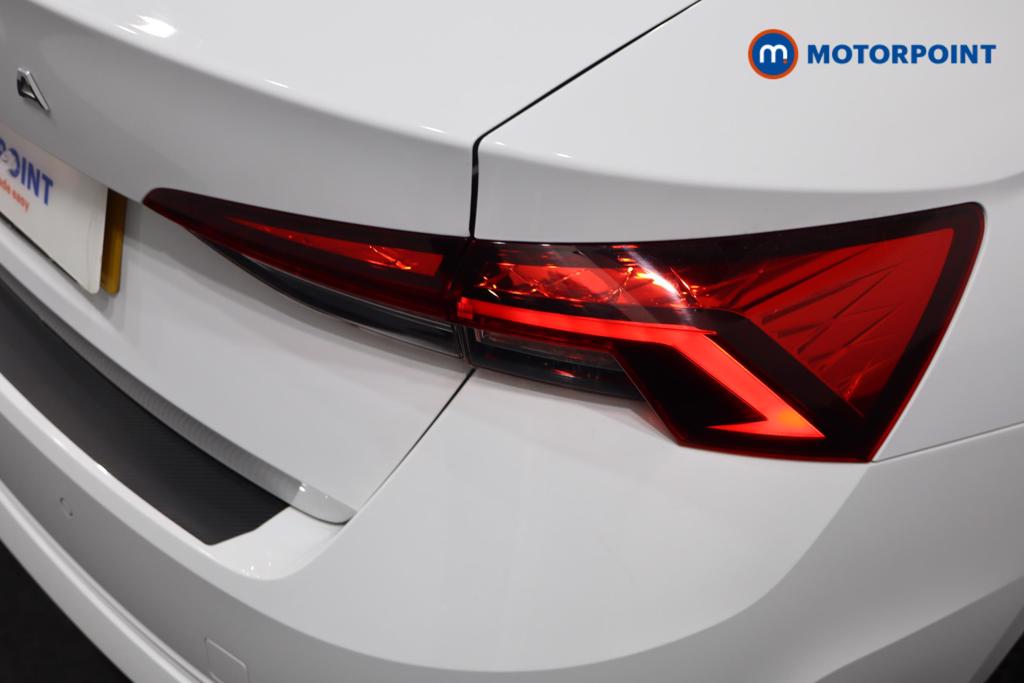 Used Skoda Octavia 2023 for sale - 77779206: Photo 32