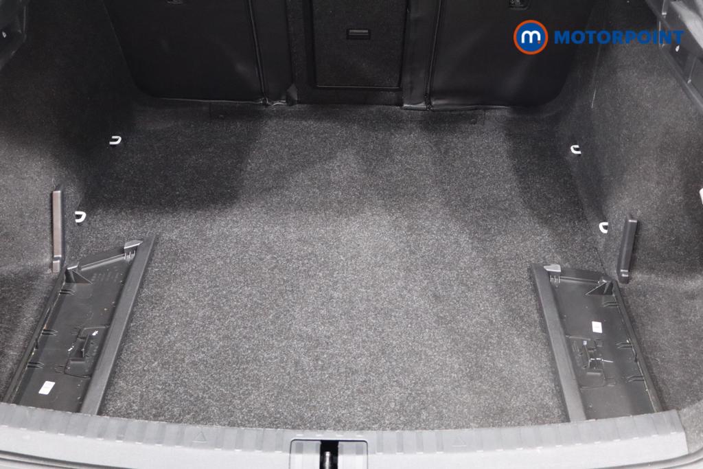 Used Skoda Octavia 2023 for sale - 77779206: Photo 34