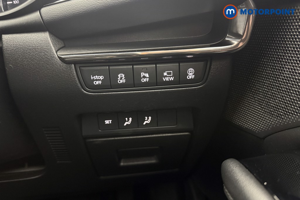 Used Mazda Mazda3 2023 for sale - 77688508: Photo 16