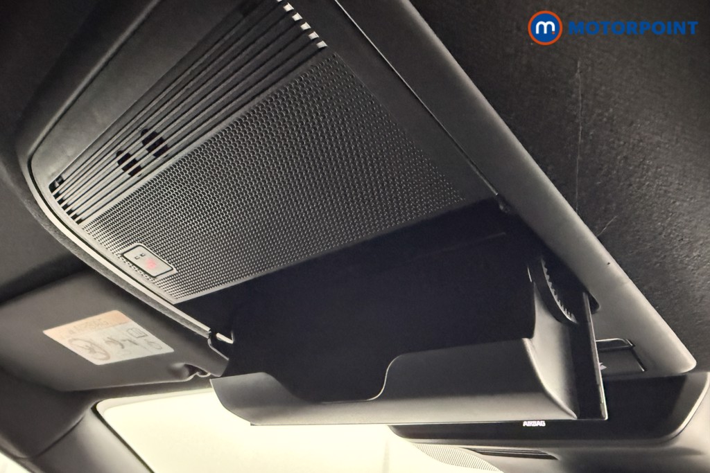 Used Mazda Mazda3 2023 for sale - 77688508: Photo 17