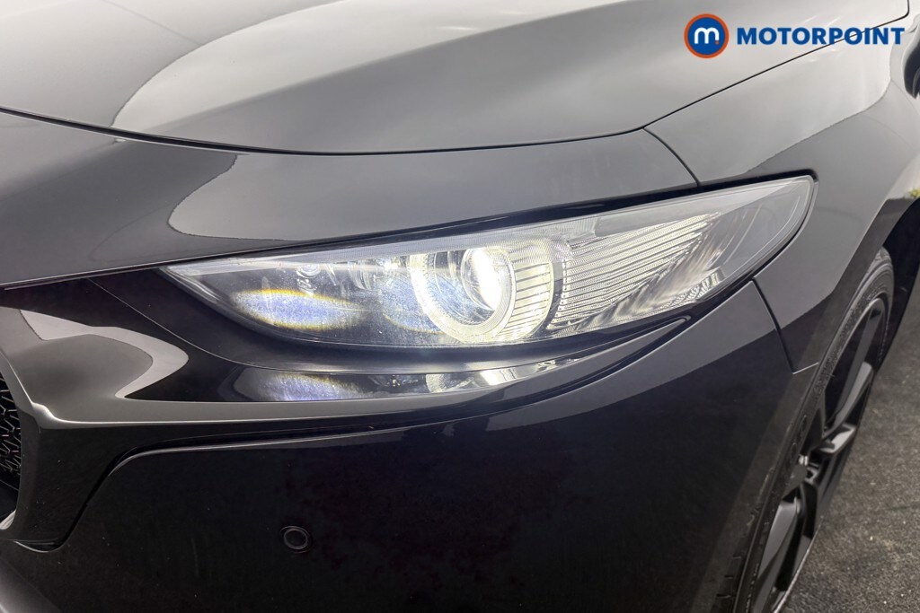 Used Mazda Mazda3 2023 for sale - 77688508: Photo 25