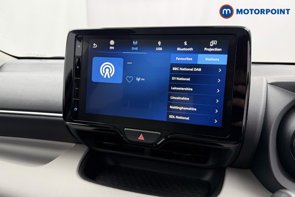 Used Toyota Yaris for sale - 77364667: Photo 15