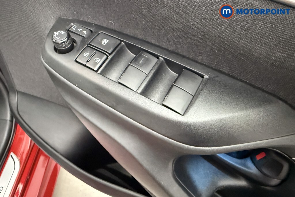 Used Toyota Yaris for sale - 77364667: Photo 24