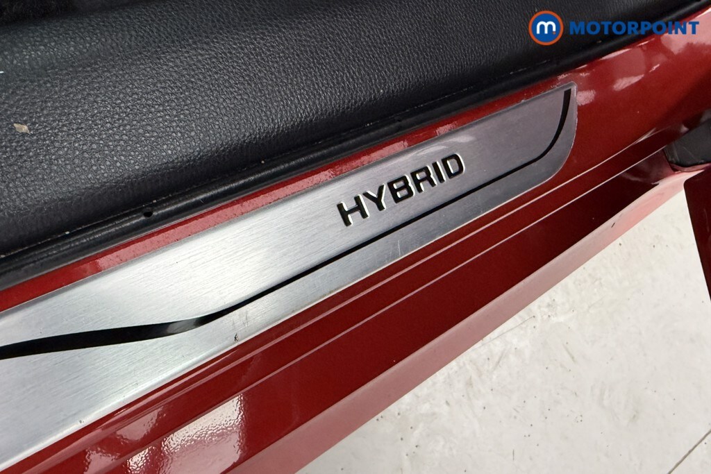 Used Toyota Yaris for sale - 77364667: Photo 25