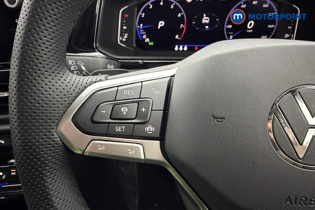 Used Volkswagen T-Roc 2025 for sale - 77275121: Photo 12