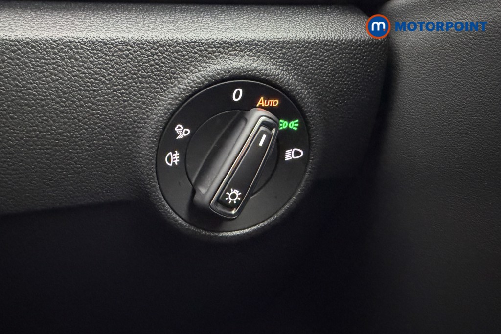 Used Volkswagen T-Roc 2025 for sale - 77275121: Photo 16