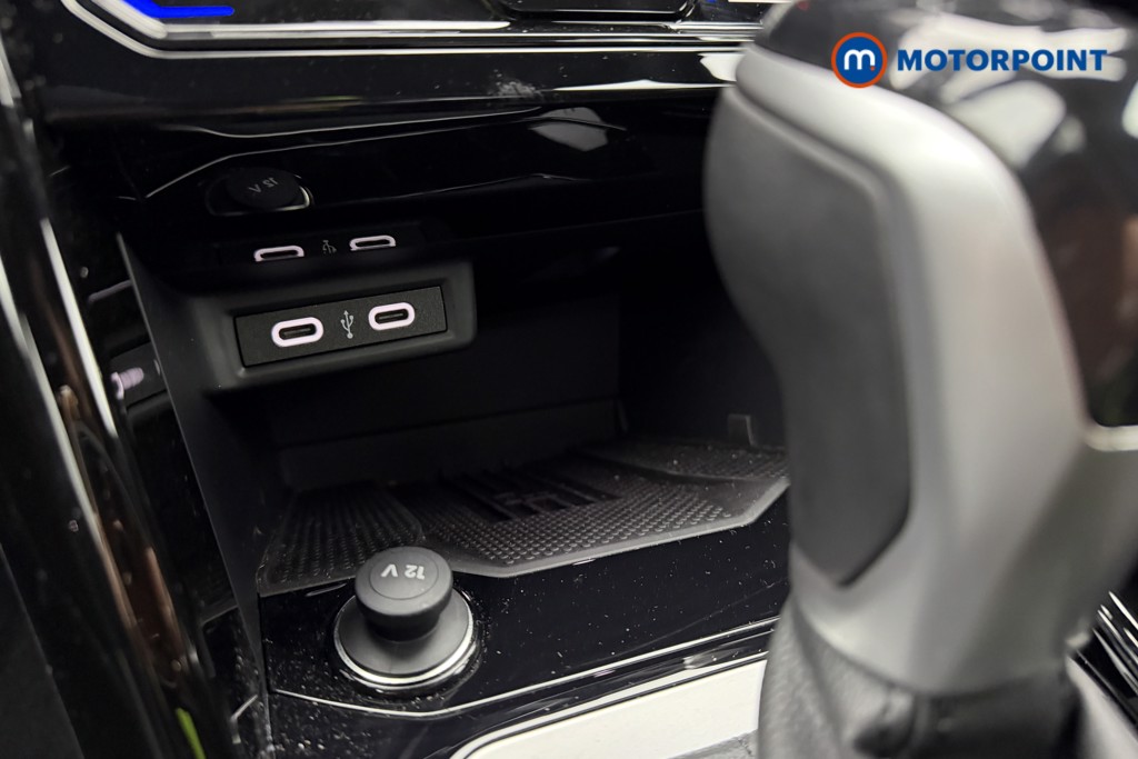 Used Volkswagen T-Roc 2025 for sale - 77275121: Photo 21