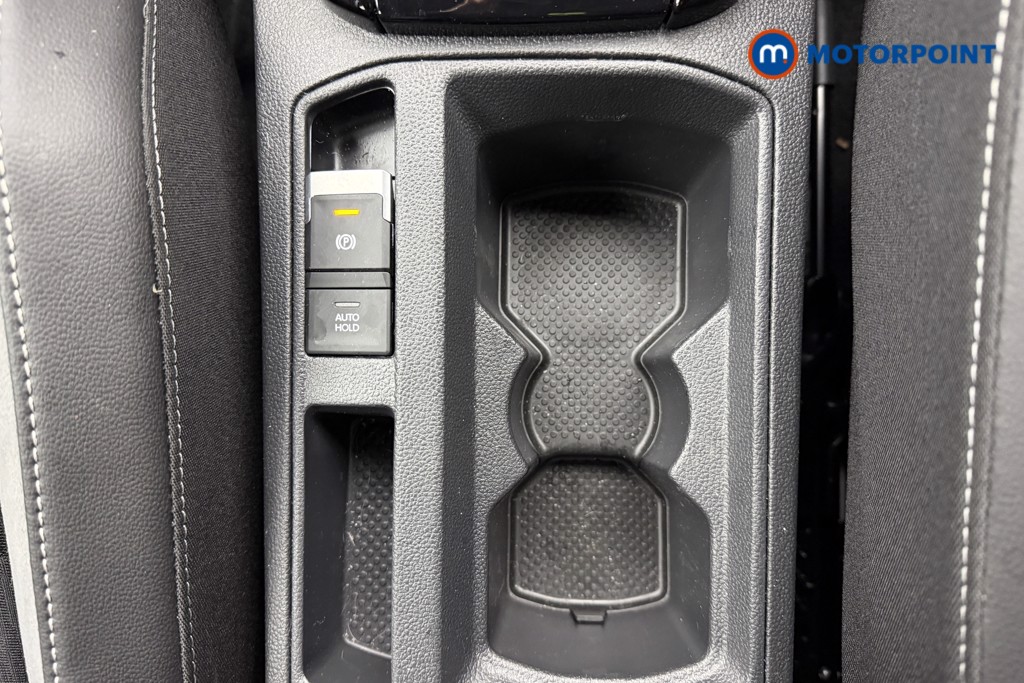 Used Volkswagen T-Roc 2025 for sale - 77275121: Photo 24