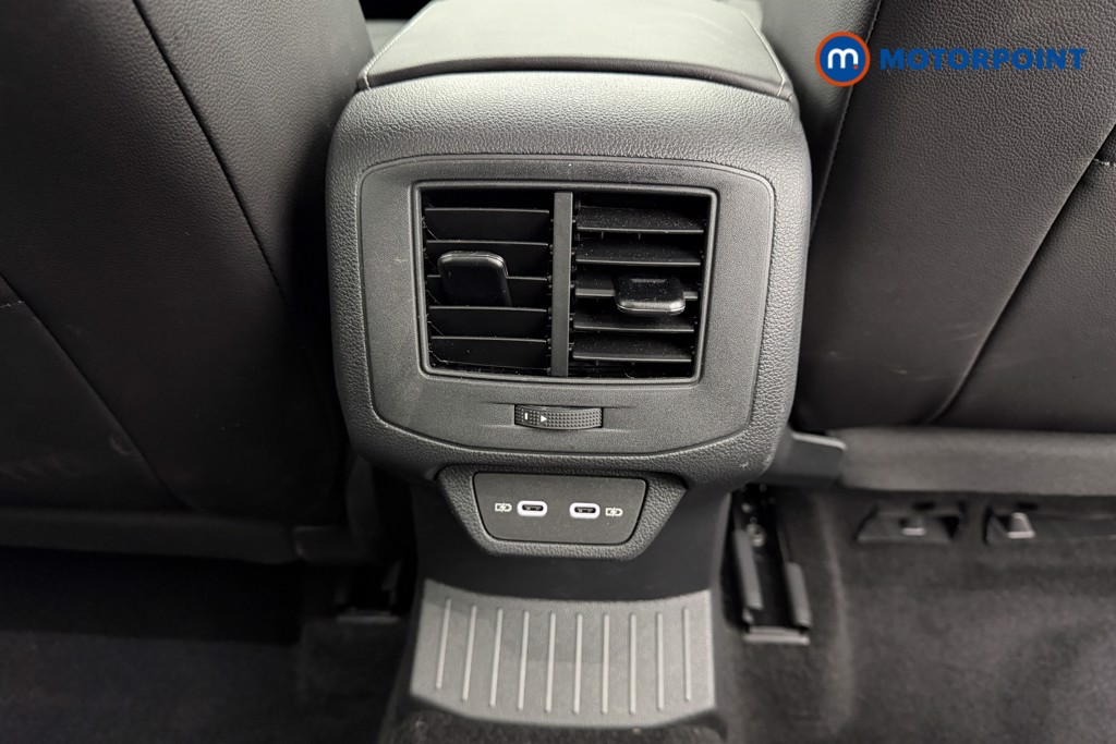 Used Volkswagen T-Roc 2025 for sale - 77275121: Photo 33