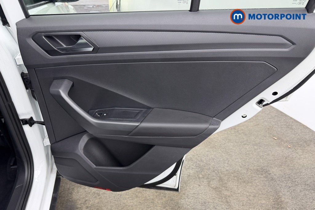 Used Volkswagen T-Roc 2025 for sale - 77275121: Photo 37