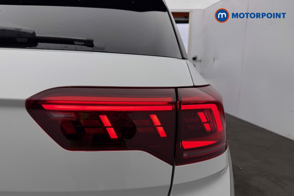 Used Volkswagen T-Roc 2025 for sale - 77275121: Photo 38