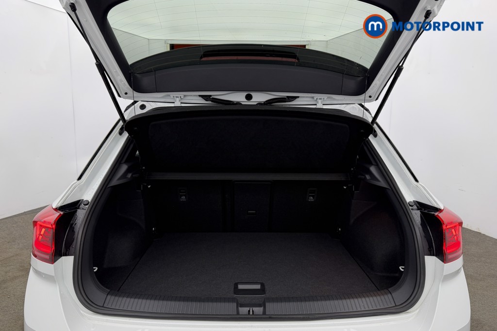 Used Volkswagen T-Roc 2025 for sale - 77275121: Photo 39