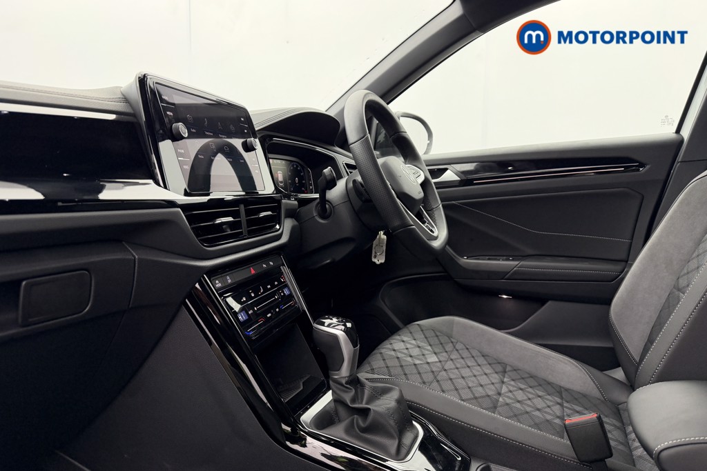 Used Volkswagen T-Roc 2025 for sale - 77275121: Photo 42