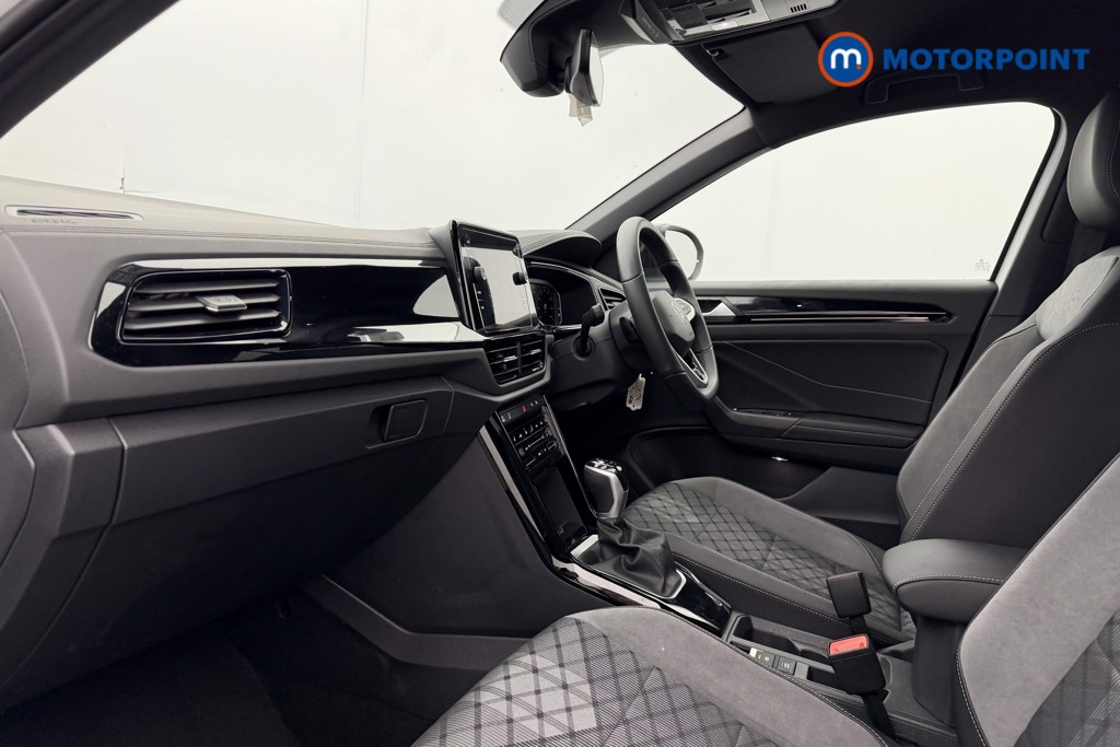 Used Volkswagen T-Roc 2025 for sale - 77275121: Photo 43