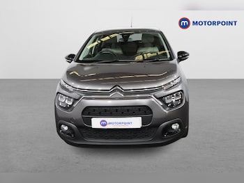Used Citroen C3 undefined for sale - 78818069: Photo