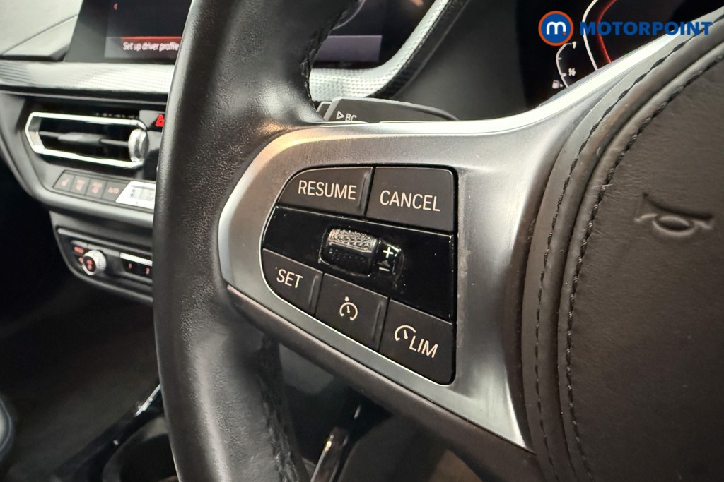 Used BMW 1 Series 2022 for sale - 76394853: Photo 11