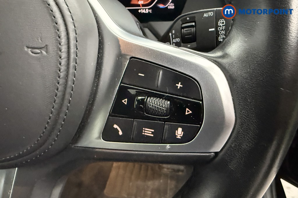 Used BMW 1 Series 2022 for sale - 76394853: Photo 12