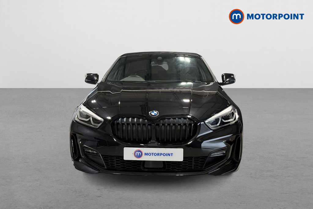 Used BMW 1 Series 2022 for sale - 76394853: Photo 2