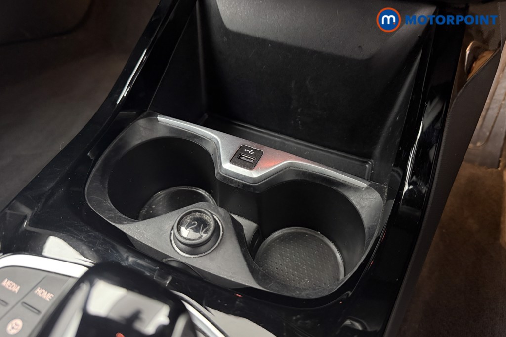 Used BMW 1 Series 2022 for sale - 76394853: Photo 22