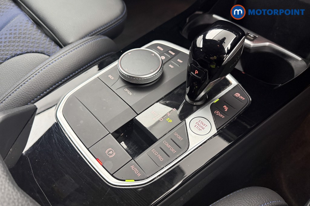 Used BMW 1 Series 2022 for sale - 76394853: Photo 23