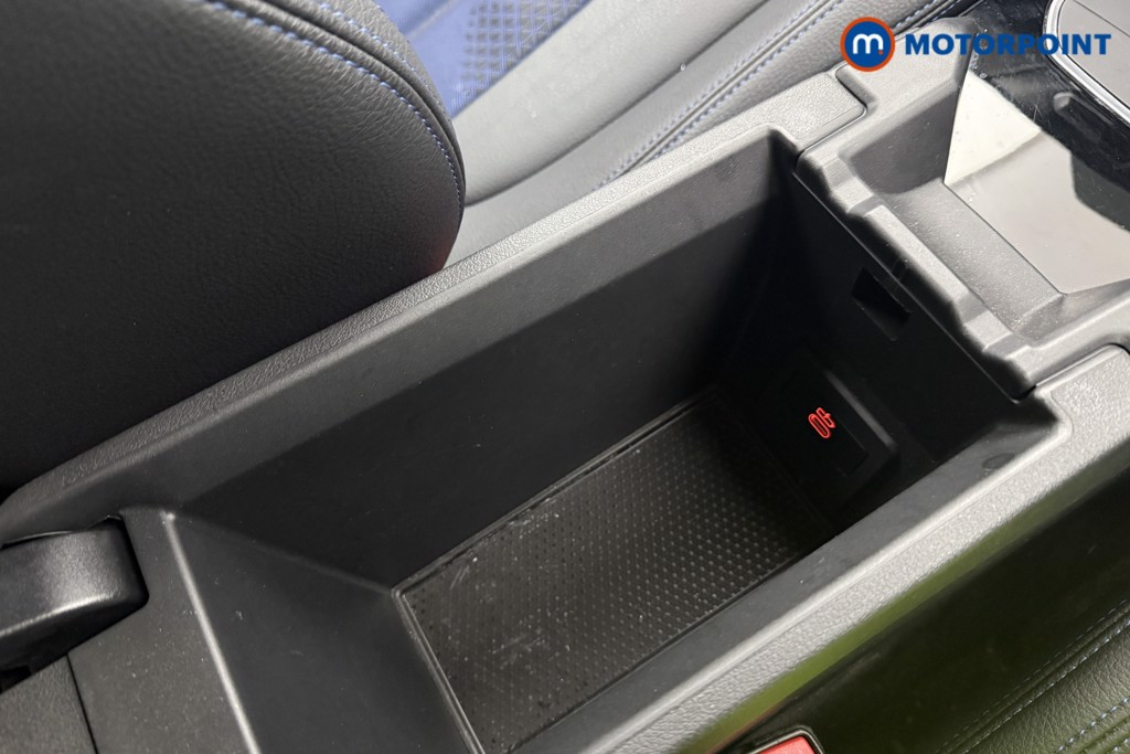 Used BMW 1 Series 2022 for sale - 76394853: Photo 24