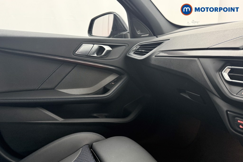 Used BMW 1 Series 2022 for sale - 76394853: Photo 25