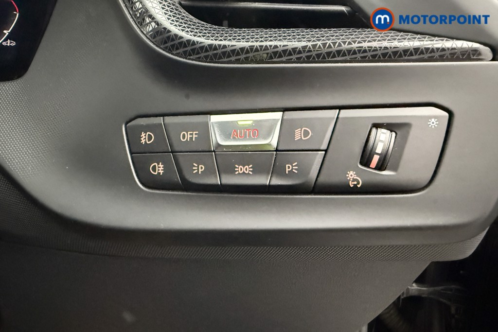 Used BMW 1 Series 2022 for sale - 76394853: Photo 26