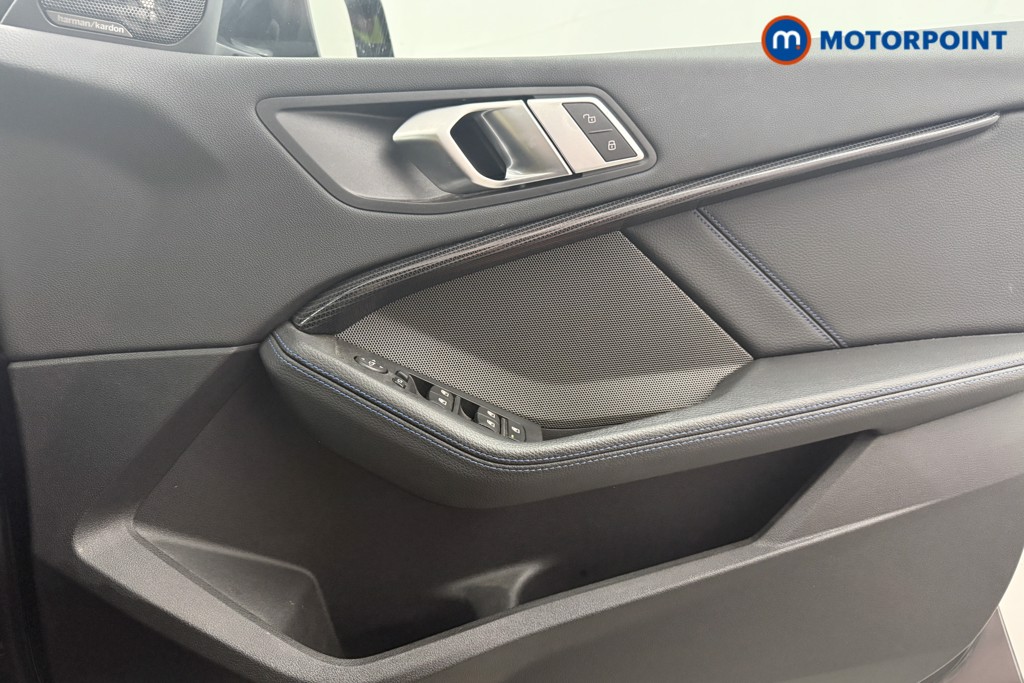 Used BMW 1 Series 2022 for sale - 76394853: Photo 27