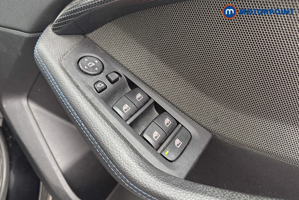 Used BMW 1 Series 2022 for sale - 76394853: Photo 28