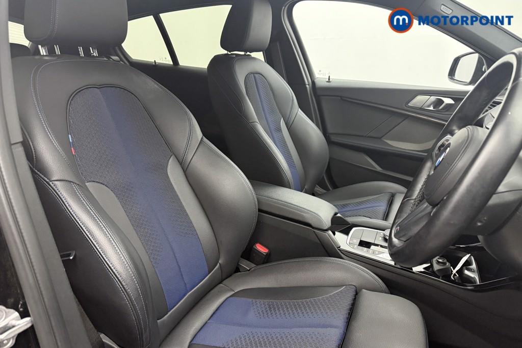 Used BMW 1 Series 2022 for sale - 76394853: Photo 29