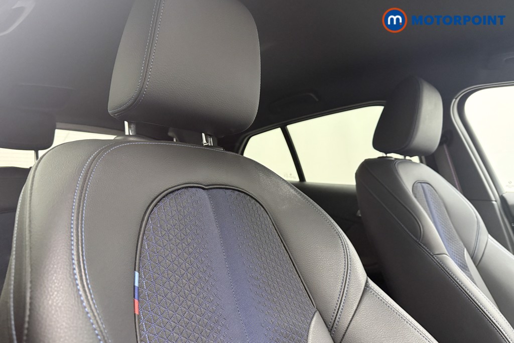 Used BMW 1 Series 2022 for sale - 76394853: Photo 30