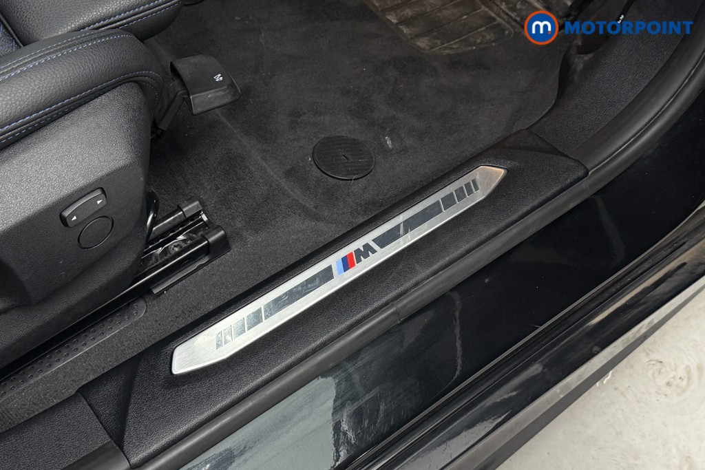 Used BMW 1 Series 2022 for sale - 76394853: Photo 31