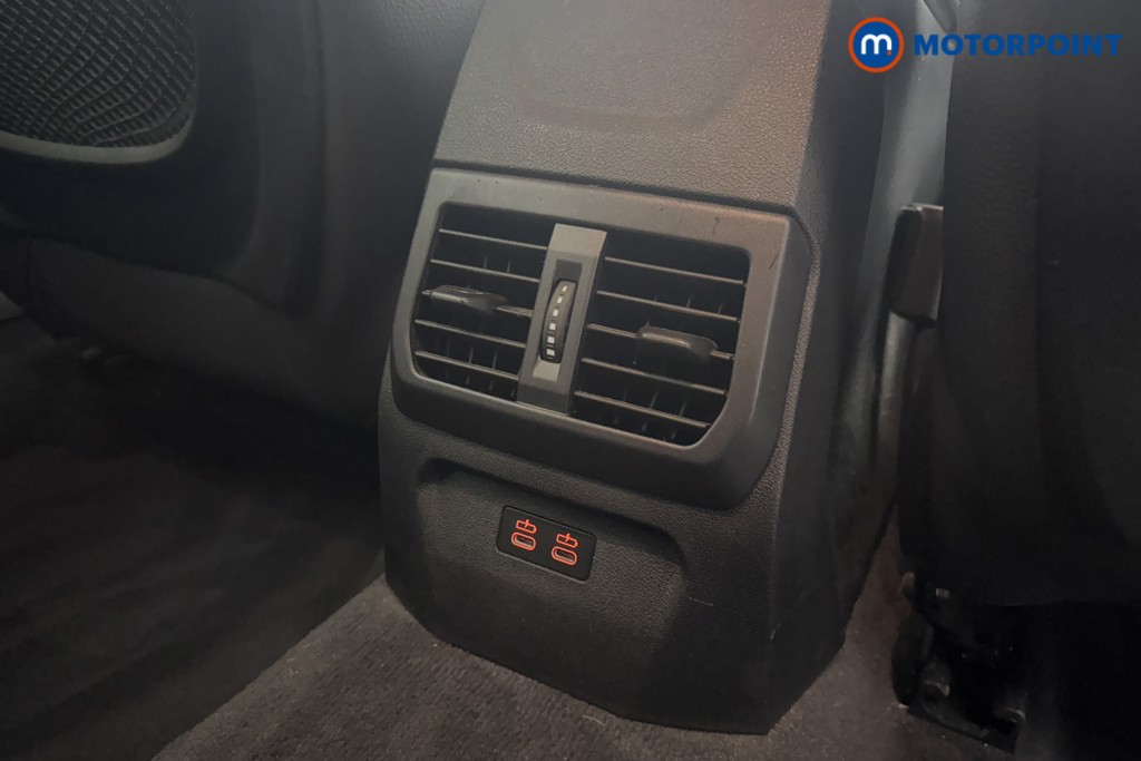 Used BMW 1 Series 2022 for sale - 76394853: Photo 33