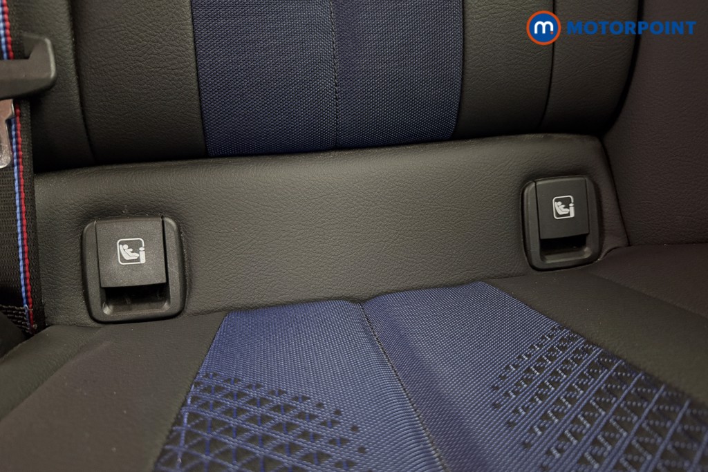 Used BMW 1 Series 2022 for sale - 76394853: Photo 35