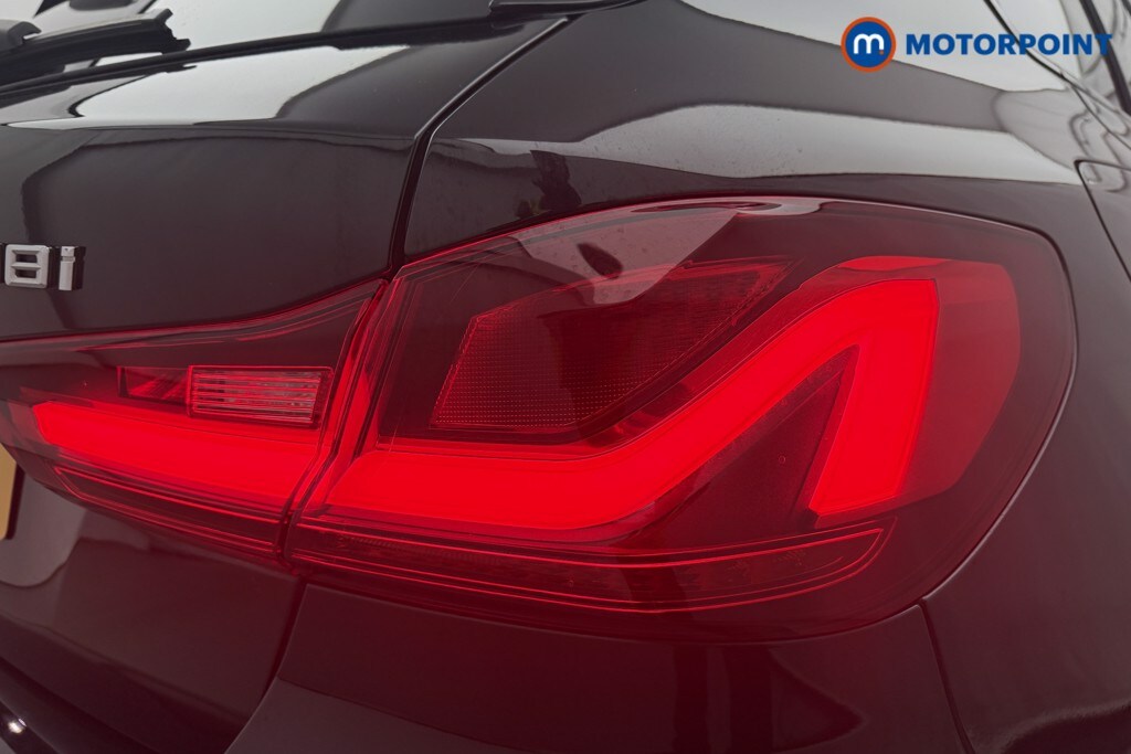 Used BMW 1 Series 2022 for sale - 76394853: Photo 36