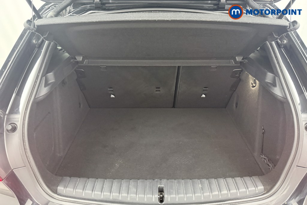 Used BMW 1 Series 2022 for sale - 76394853: Photo 37