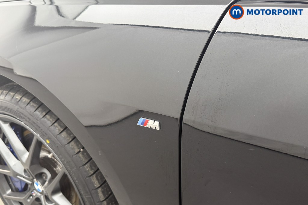 Used BMW 1 Series 2022 for sale - 76394853: Photo 38