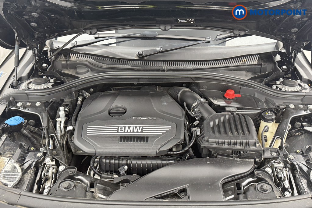 Used BMW 1 Series 2022 for sale - 76394853: Photo 40