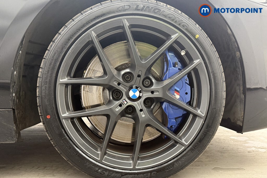 Used BMW 1 Series 2022 for sale - 76394853: Photo 41